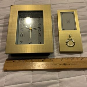 Vintage possibly from 90s
